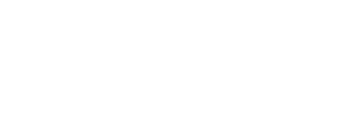 Médecin à Domicile