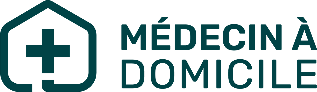 Telemedicine logo